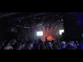 Disciple - Resurrecting Reasons (Live @ Loud and Proud Festival 2025)