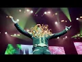 Pedro Fernández - De Otro Planeta (Video Lyric)