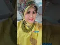 Anie Carera