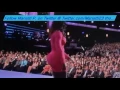 PauseTV - Serena s Ass