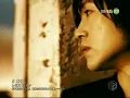 一公升的眼淚 Remioromen - 粉雪 (Konayuki)