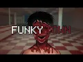 Funky Town The worst gore on the internet