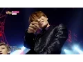 Download Lagu 【TVPP】EXO - EXODUS, 엑소 - 엑소더스 @ Comeback Stage, Show Music core Live