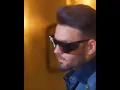 Download Lagu Top Notch Gabru ( Full video) Vicky | Proof | kaptaan | Latest Punjabi song 2021