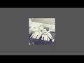 jp saxe - hey stupid, i love you (slowed/reverbed)