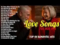 Download Lagu Classic Love Songs 💖 All Time Favorite Hits Songs  💘 Beautiful Love Songs from the 70s 80s 90s
