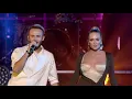 Vin I Vona - Точка G (LIVE)  на Арена-Львів