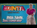 Download Lagu sekali seumur hidup Anisa Rahma