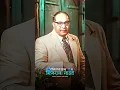 Download Lagu Dr Babasaheb Ambedkar Status||New Jay Bhim Attitude Status||Jay Bhim WhatsApp 4K HD Status 2025