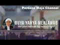 Lagu Apa benar LDII ada bai'at?