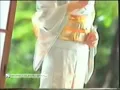 Download Lagu Iklan Sampoerna A International (1997) Versi Jepang \
