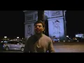 ENTRE TÚ Y YO - Tito Double P (Video Oficial)