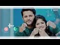 Download Lagu A Aa 2 (Chal mohan Ranga)Bgm Ringtone || Nithin \u0026 Mega || Telugu Love Bgm Ringtone || T bgm