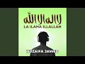Download Lagu La Ilaha Illallah