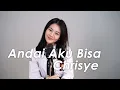 Download Lagu Andai Aku Bisa · Chrisye (Cover by Bella)