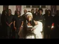 Remy Ma “Rem The Pen”