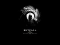 02 James Bond Theme   Die Another Day   David Arnold feat  Paul Oakenfold