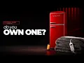 7 Products Recalled After Fires Explosions and Deaths Check Yours