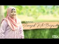 Download Lagu Semenjak Kita Berpisah ( Nur Ainun ) Cover Fitri Rahiman - Atox Bahorok  - 2021