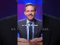 Bryan Kohberger