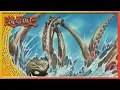 Download Lagu Yu-Gi-Oh! | Season 1 Episode 7 | Attack from the Deep | Recap