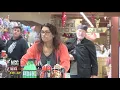 Wegmans Ranked Top Place to Work Again