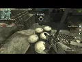 Slxxpy Infected Highlights 2 Mw3 Plutonium