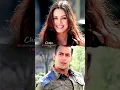 💞 Kuchh Toh Hone Laga 🥰 Salman Khan, Mahima Chaudhary 😍 Unique Status