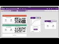 Machine Learning - A Program to identify the Lung Cancer