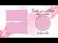 JENNIE (제니) - MANTRA [CONCERT EFFECT]