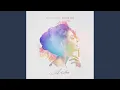 Download Lagu Aisha (Xtd Mix)
