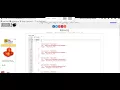 JSONParsing groovyScript unit testing with open source groovy