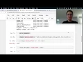 Filtering and Sorting Exercise Chipotle Dataset
