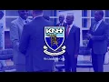 Download Lagu Inauguration of the KNH Board of Directors