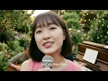 ฤดูกาล - วรินทร์ (Crescendo Studio TH Cover)- AI Music Animation