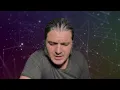 Download Lagu ۷ تیر خلاص پاکسازی خانه به خانه / ۲۳ جون ۲۰۲۵