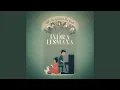 Download Lagu Ingatlah