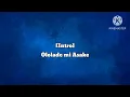 ASAKE - SUNSHINE (LYRICS)