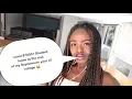 Paying Down Student Loans 2018 While In College - Suny Oneonta