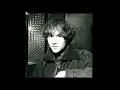 The Byrds - Wild Mountain Thyme (ISOLATED VOCALS)