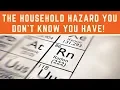 Radon Mitigation System - How To Perform Radon Test