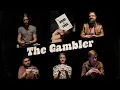 Download Lagu Home Free - The Gambler