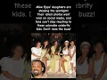 Mike Epps Daughters just BROKE the internet Fans can t stop talking