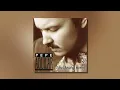Pepe Aguilar - Este Terco Corazón (Audio Oficial)