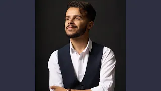 نسمات هواك   زكرياء زيرك دندنها