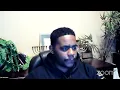 Sinner s Prayer Deception Romans 10 9 - Atlanta Worship Hub Midweek Scripture Study