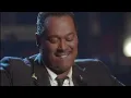 Luther Vandross - Ain't No Stoppin' Us Now (Live from Royal Albert Hall)