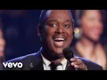 Download Lagu Luther Vandross - Ain't No Stoppin' Us Now (Live from Royal Albert Hall)