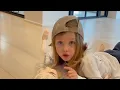 Jason Aldean s Son His Girlfriend Are Getting Serious