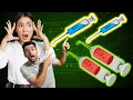 SQL Injections are scary Tutorial for beginners